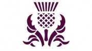 St Andrews Taxis