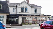 Dene Hotel