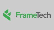 Frame-Tech Structures