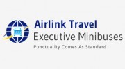 Airlink Travel Executive Minibuses