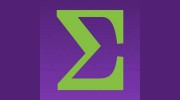 Numeric Accounting