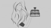 The Independent Baker