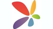 One I.T Services & Solutions