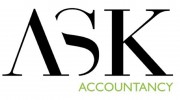 Ask! Accountancy