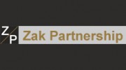 The Zak Partnership