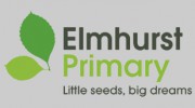 Elmhurst Primary School