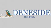 Deneside Hotel