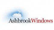 Ashbrook Windows