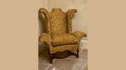A J Read Upholstery