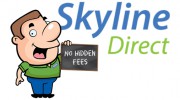 Skyline Direct