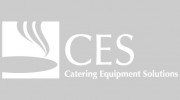 Catering Equipment Solutions