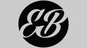 Ebony B