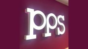 P P S