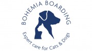 Bohemia Boarding