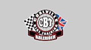 Able Rider Training