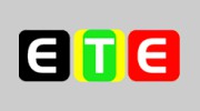 ETE Electrical Contractors