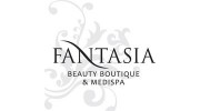 Fantasia Health & Beauty Clinic