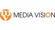 Media Vision