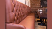SJ Easter Upholstery