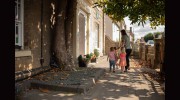 Brimpton House Nursery