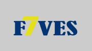 Seven Fives
