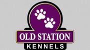 Old Station Kennels