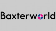 Baxterworld