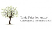 Tonia Priestley Counselling