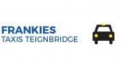 Teignbridge Taxis