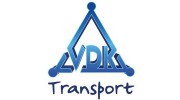 V D K Transport