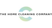 The Home Cleaning