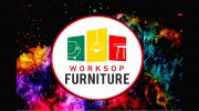 Worksop Furniture & Carpets