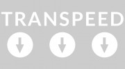 Transpeed