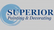 Superior Painting & Decorating