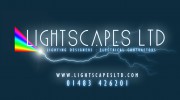 Lightscapes