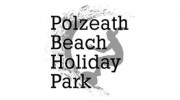 Polzeath Beach Holiday Park