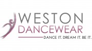 Weston Dancewear