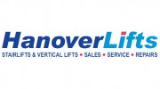 Hanover Lifts