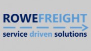 Rowe Freight