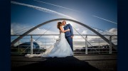 K.J.Ranson Photography