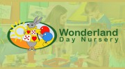Wonderland Day Nursery