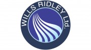 Wills Ridley