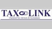Tax Link