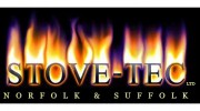 Stove-Tec