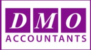 D M O Accountants Wellingborough