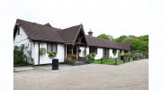 Little Foxes Hotel