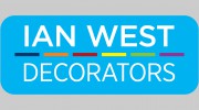 Ian West Decorators