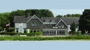Newton House Hotel