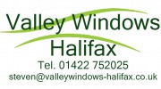 Valley Windows
