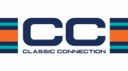The Classic Connection